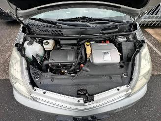 Toyota Prius 1.5 VVT-i picture 13