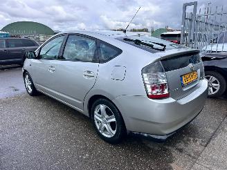 Toyota Prius 1.5 VVT-i picture 6