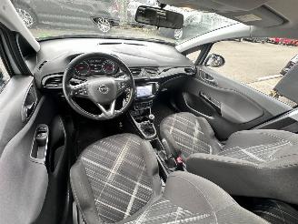 Opel Corsa-E 1.3 CDI picture 7