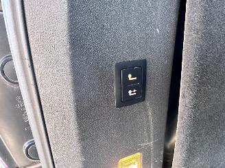 Volkswagen Touareg 3.0 V6 TDI / DSG / picture 15