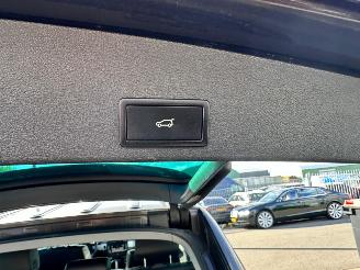 Volkswagen Touareg 3.0 V6 TDI / DSG / picture 14