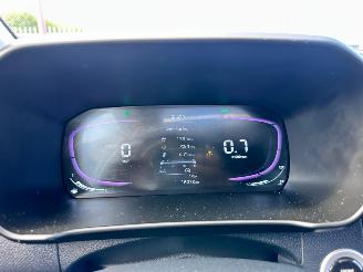 Kia Picanto 1.0 DPI GT LINE / DAK / picture 12