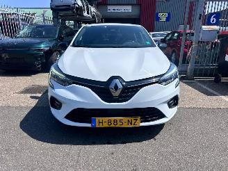 Renault Clio 1.0 TCe Bi-FEUL / LPG picture 2
