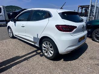 Renault Clio 1.0 TCe Bi-FEUL / LPG picture 6