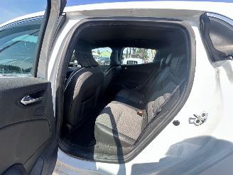Renault Clio 1.0 TCe Bi-FEUL / LPG picture 8
