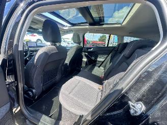 Ford Focus 1.0 EcoBoost Hybride / PANO / TITANIUM picture 9