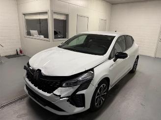 Renault Clio  picture 3