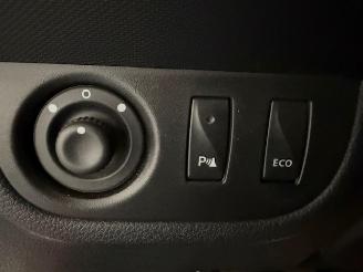 Dacia Logan //45000 KM // picture 18