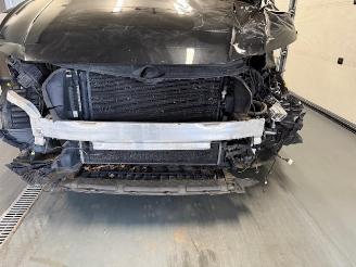 Audi Q5 AUTOMATIC picture 2