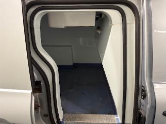 Renault Kangoo AUTOMATIC picture 15