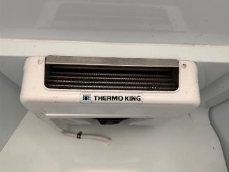 Renault Kangoo AUTOMATIC picture 14