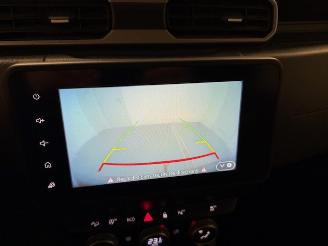 Dacia Duster // NUR 27000 KM // picture 18