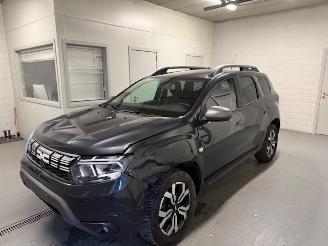 Dacia Duster // NUR 27000 KM // picture 4