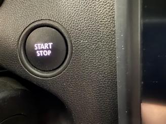 Dacia Duster // NUR 27000 KM // picture 20