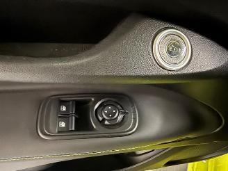 Abarth 595  picture 15