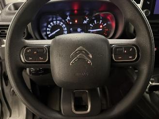Citroën Berlingo  picture 22