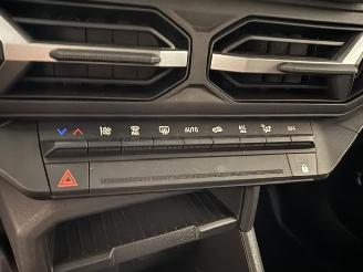 Dacia Duster  picture 15