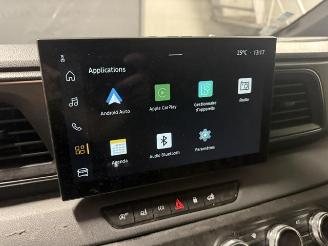 Renault Master  picture 14