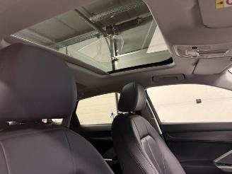 Audi Q3  picture 13