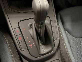 Seat Arona  picture 15