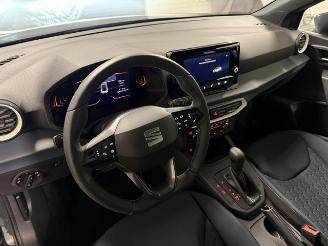 Seat Arona  picture 9