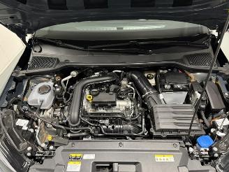 Seat Arona  picture 23