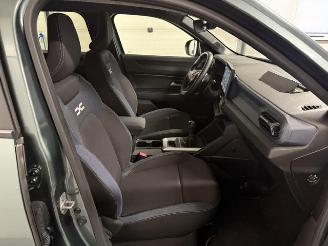Dacia Duster  picture 11