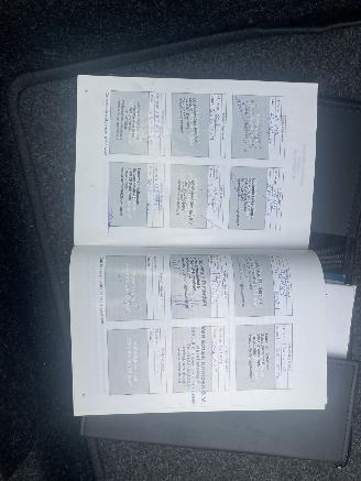 Toyota Yaris 1.3 aut. clima picture 19