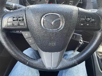 Mazda 5 2.0 110kw 7p picture 11