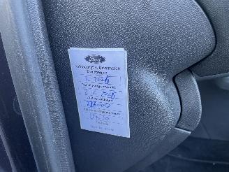 Peugeot 308 1.6 d picture 9