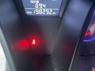 Hyundai Ix20 1.6 aut. picture 9