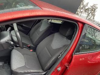 Renault Clio 5drs clima picture 9