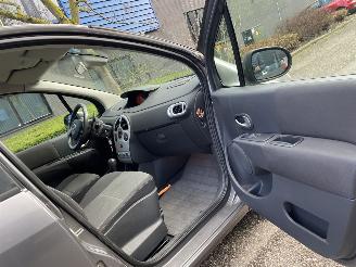 Renault Modus 1.6 aut. picture 14