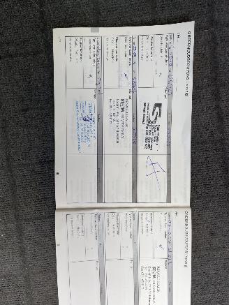 Renault Modus 1.6 aut. picture 18