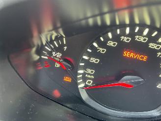 Peugeot 308 1.6 hdi picture 10