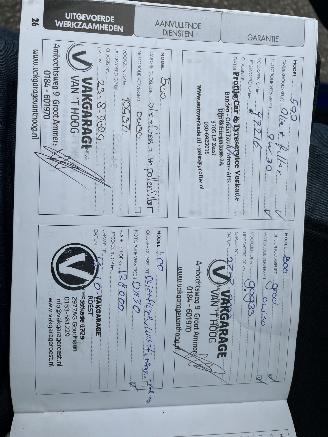 Fiat 500 500s picture 18