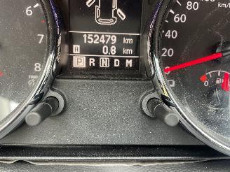 Nissan Qashqai 2.0 aut. picture 20