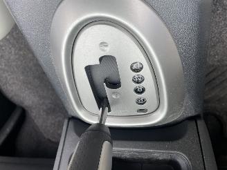 Nissan Qashqai 2.0 aut. picture 16