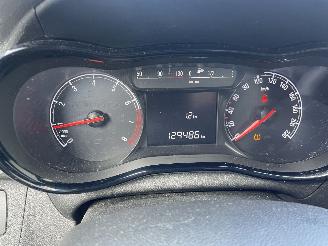 Opel Karl 5drs airco picture 13