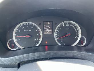 Suzuki Swift 1.2 airco picture 8