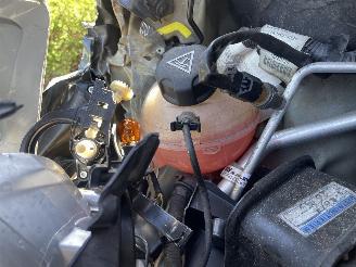 Citroën Berlingo 1.6hdi picture 8