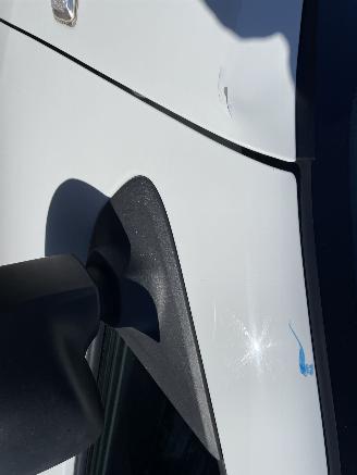 Dacia Logan 0.9 66kw picture 17