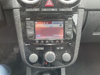 Opel Corsa 1.2 5drs cosmo picture 12