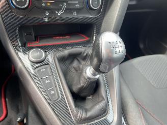 Ford Focus 1.5 150pk  ST picture 15