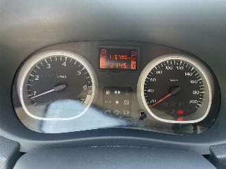 Dacia Duster 1.6 airco picture 7