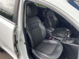 Kia Sportage 1.6 99kw exe picture 10