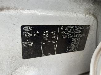 Kia Sportage 1.6 99kw exe picture 13