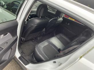 Kia Sportage 1.6 99kw exe picture 11