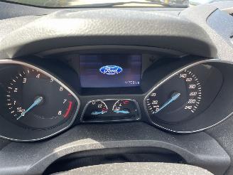 Ford Kuga 1.6 134 kw aut.awd picture 13
