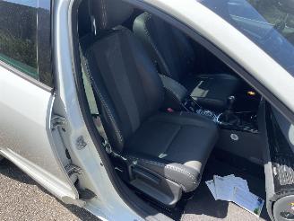Renault Mégane 1.5 dci 110 picture 11